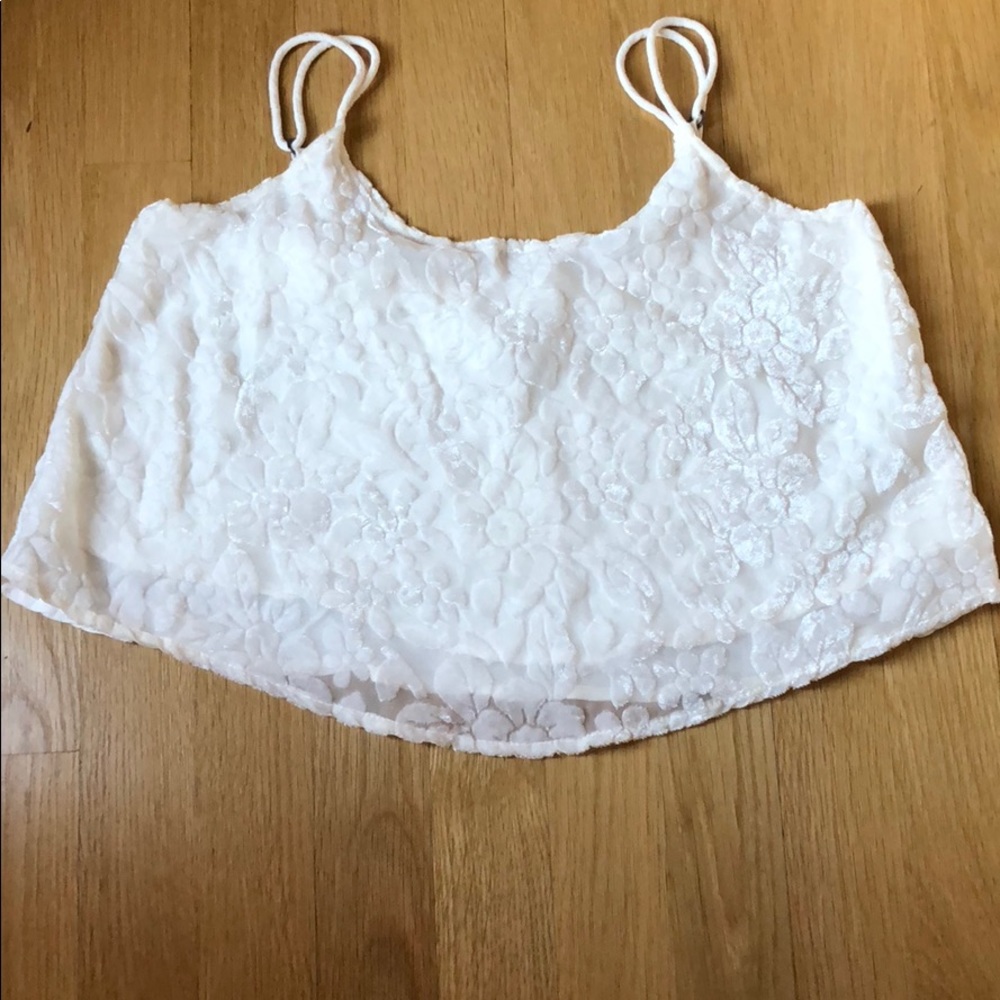 Top